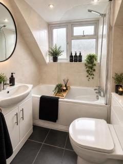 Aquila House - 7
