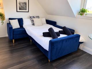Aquila House - 6