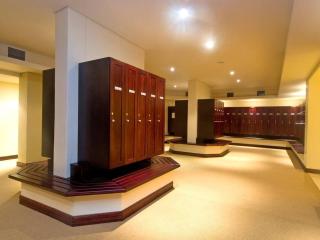St Francis Links Villa Avenue - 3