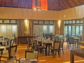 St Francis Links Villas - 3