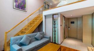 Lavande Hotel Changsha Wuyi Avenue Yuanjialing - 9