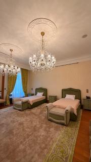 Astana Resort - 3