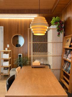 Teum, Seoul - 0