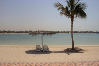 5BHK Villa with Private Pool & Beach - 7