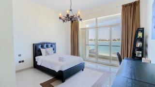 5BHK Villa with Private Pool & Beach - 6