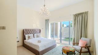 5BHK Villa with Private Pool & Beach - 5