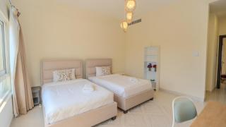 5BHK Villa with Private Pool & Beach - 4