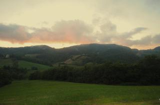 La Collina Zocca - 9