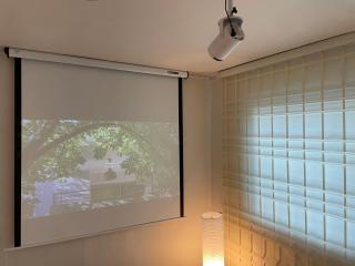 Teum, Seoul - 7