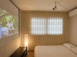 Teum, Seoul - 6