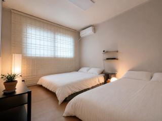 Teum, Seoul - 2