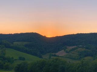 La Collina Zocca - 4