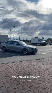 Taxi Airport - 3