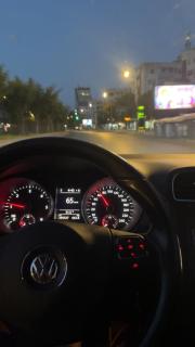 Taxi Airport - 2