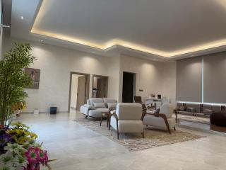 Al maha reserve and rest area - 6