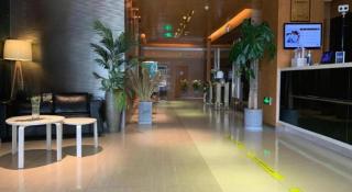 Jinjiang Inn Wuhan Wuchang Railway Station Branch - 7