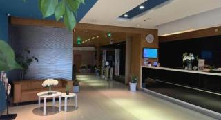 Jinjiang Inn Wuhan Wuchang Railway Station Branch - 5
