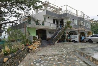 RedDoorz Hostel @ Baguio Tourist Cabin - 7