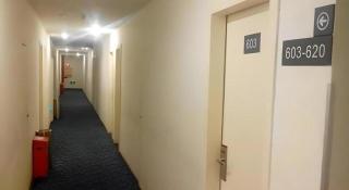 7 Days Inn Beijing South Railway Station Caoqiao Hub - 6