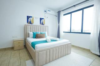Cahelou Nest - 8