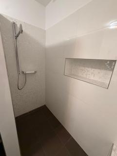 Apartment Hlinky - 6