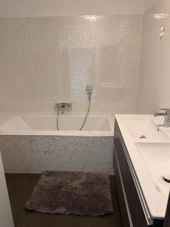 Apartment Hlinky - 4