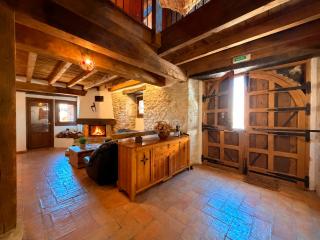 Casa Nabarro - 5
