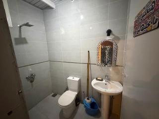 Aqua Loft - Light house lovers - 5
