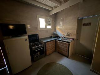Aqua Loft - Light house lovers - 4