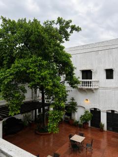 Seclude Fort Unchagaon - 4