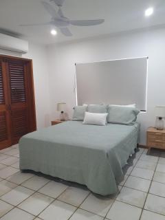 #3 La Riviera - Three Bedroom - 3
