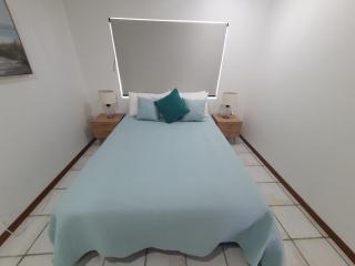 #3 La Riviera - Three Bedroom - 2