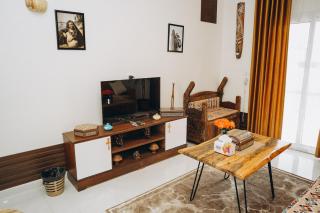 Hathor Oasis Villa - 6