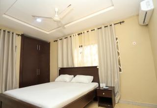 platinum pavilion inn - 0