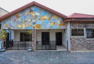 platinum pavilion inn - 4