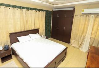 platinum pavilion inn - 2