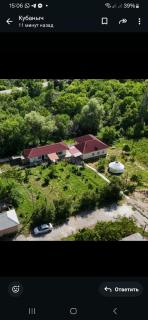 ASAN Guest House - 9