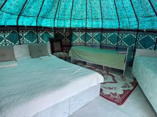 ASAN Guest House - 6