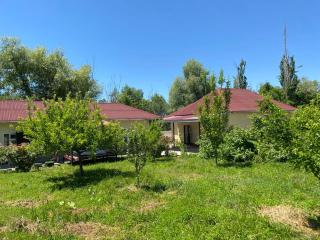 ASAN Guest House - 3