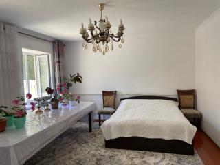 ASAN Guest House - 2