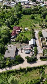 ASAN Guest House - 1