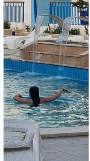 Mirag Bay Resort&Aqua Park - 2