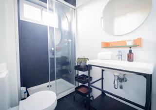 Apartamento Atocha - 4