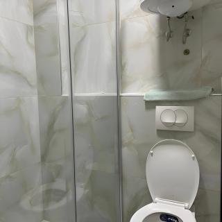 Apartman na Kopaoniku - 1