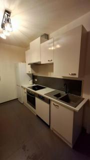 Ferienwohnung am Hölzbach - 7