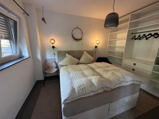 Ferienwohnung am Hölzbach - 6