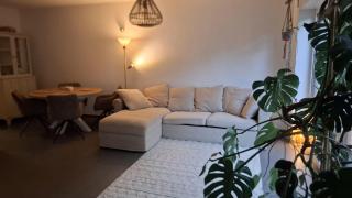 Ferienwohnung am Hölzbach - 4