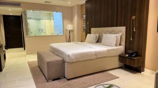 Stay Connect Suites - 8