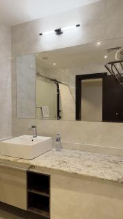Stay Connect Suites - 7