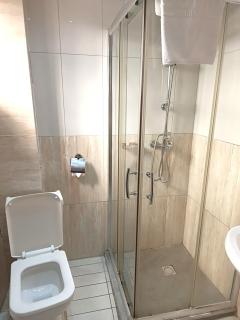 RESIDENCE BELMANN Bonapriso - 4